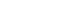 iso22认证