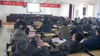 售后服务认证