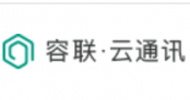 北京容联易通信息技术有限公司