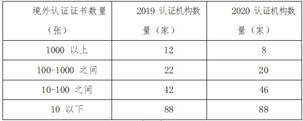 QQ截图20211009082046.jpg