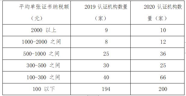 QQ截图20211009082644.jpg
