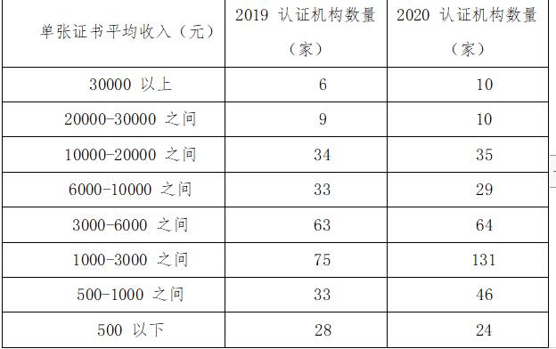 QQ截图20211009092703.jpg