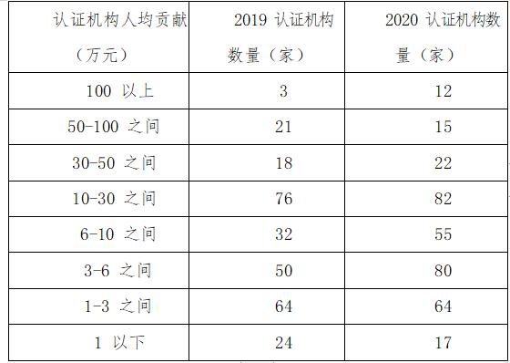 QQ截图20211009092856.jpg