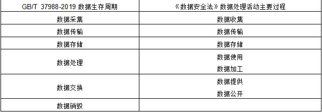 QQ截图202204151023461.jpg